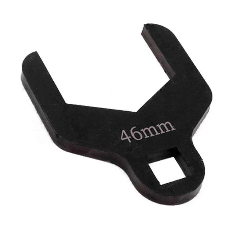 41mm 46mm Spanner Removal Tool Water Pump Wrench for Chevrolet Aveo C63D