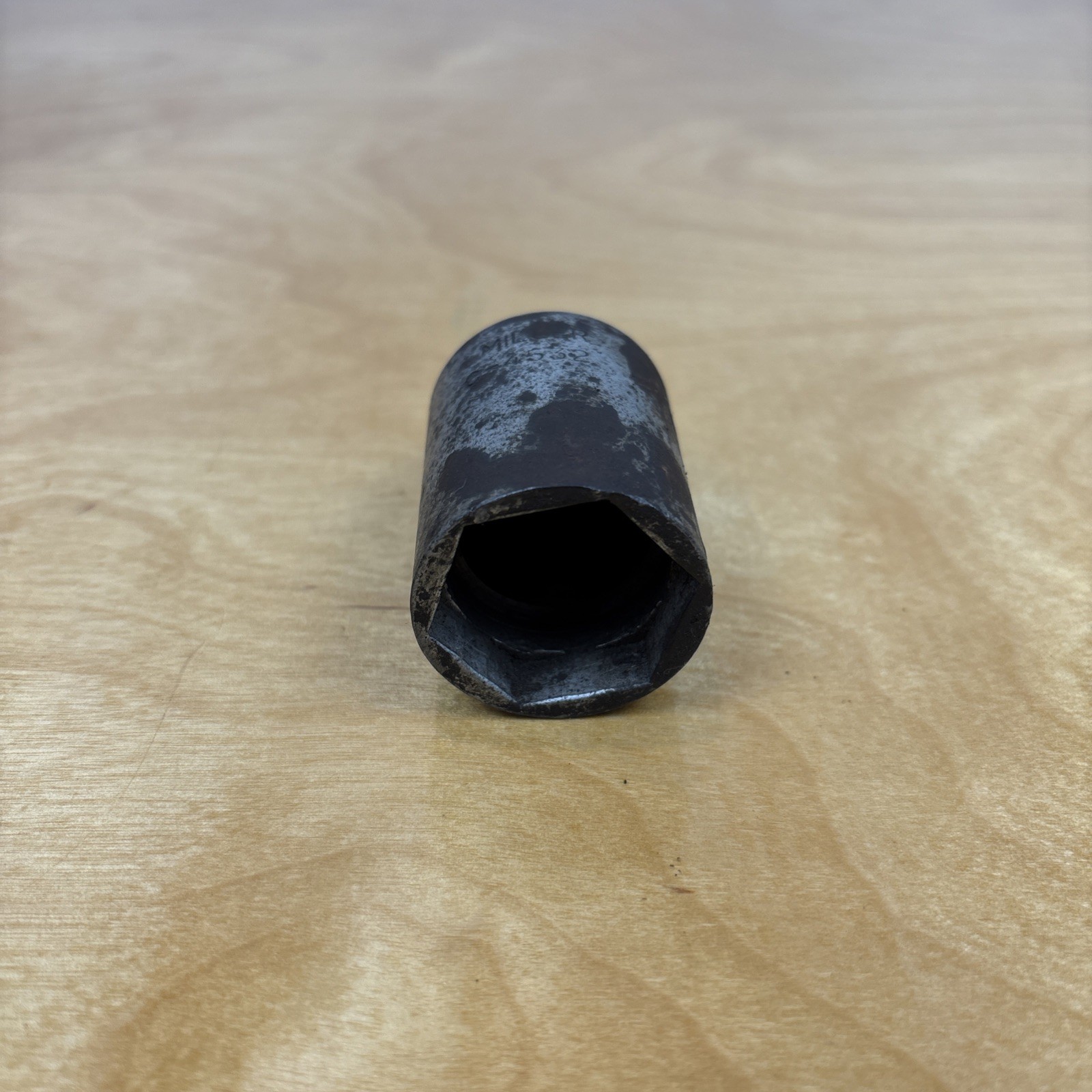MILLER TOOL C-4532 SPECIALTY SOCKET TOOL