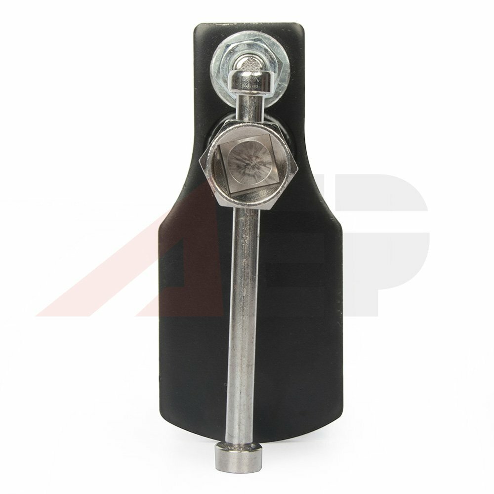 Disc Brake Pad Tool Spreader Installation Caliper Piston Compressor Steel Press