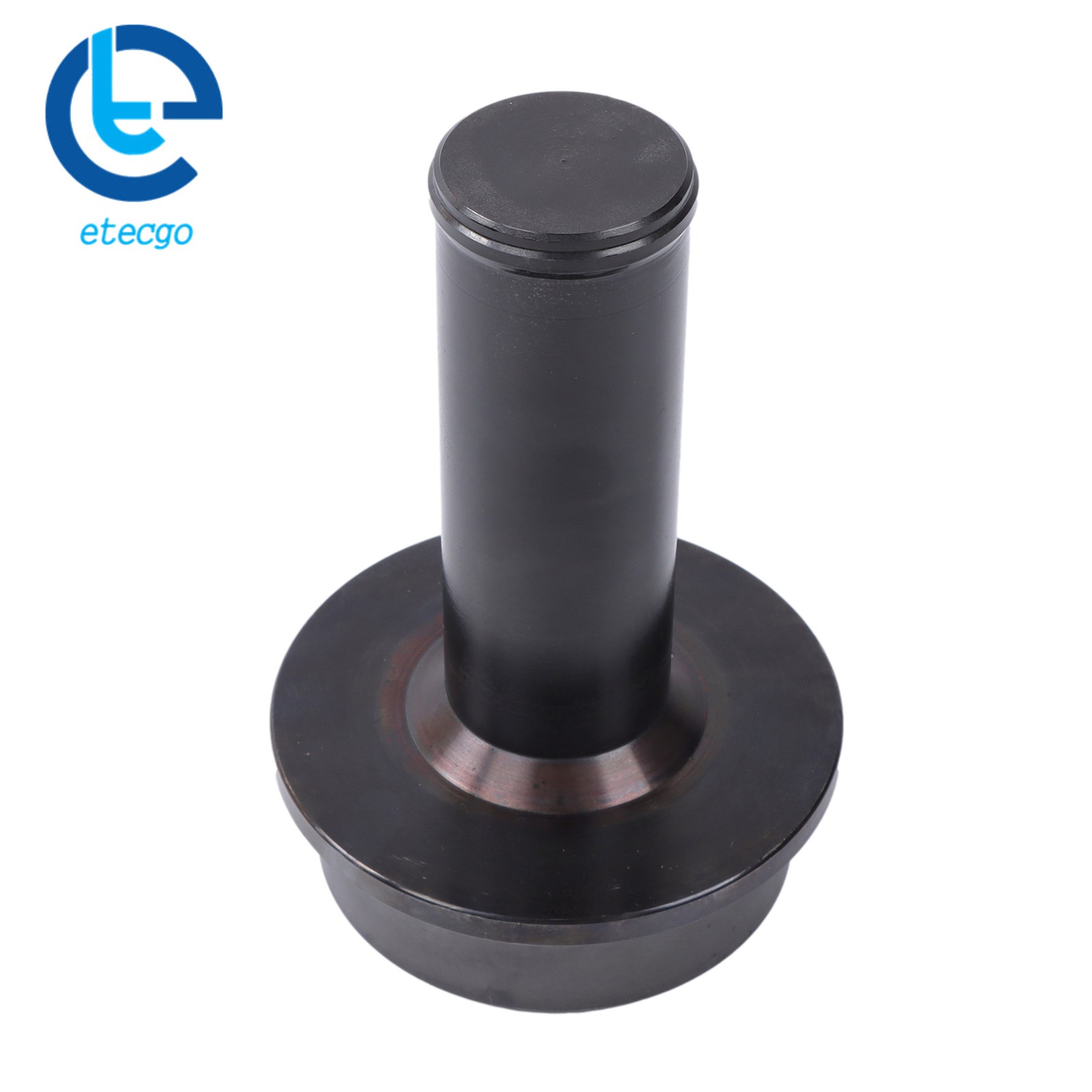 Axle Shaft Vacuum Oil Seal Installer Tool For Ford F-250/350/450/550 98-04 6695