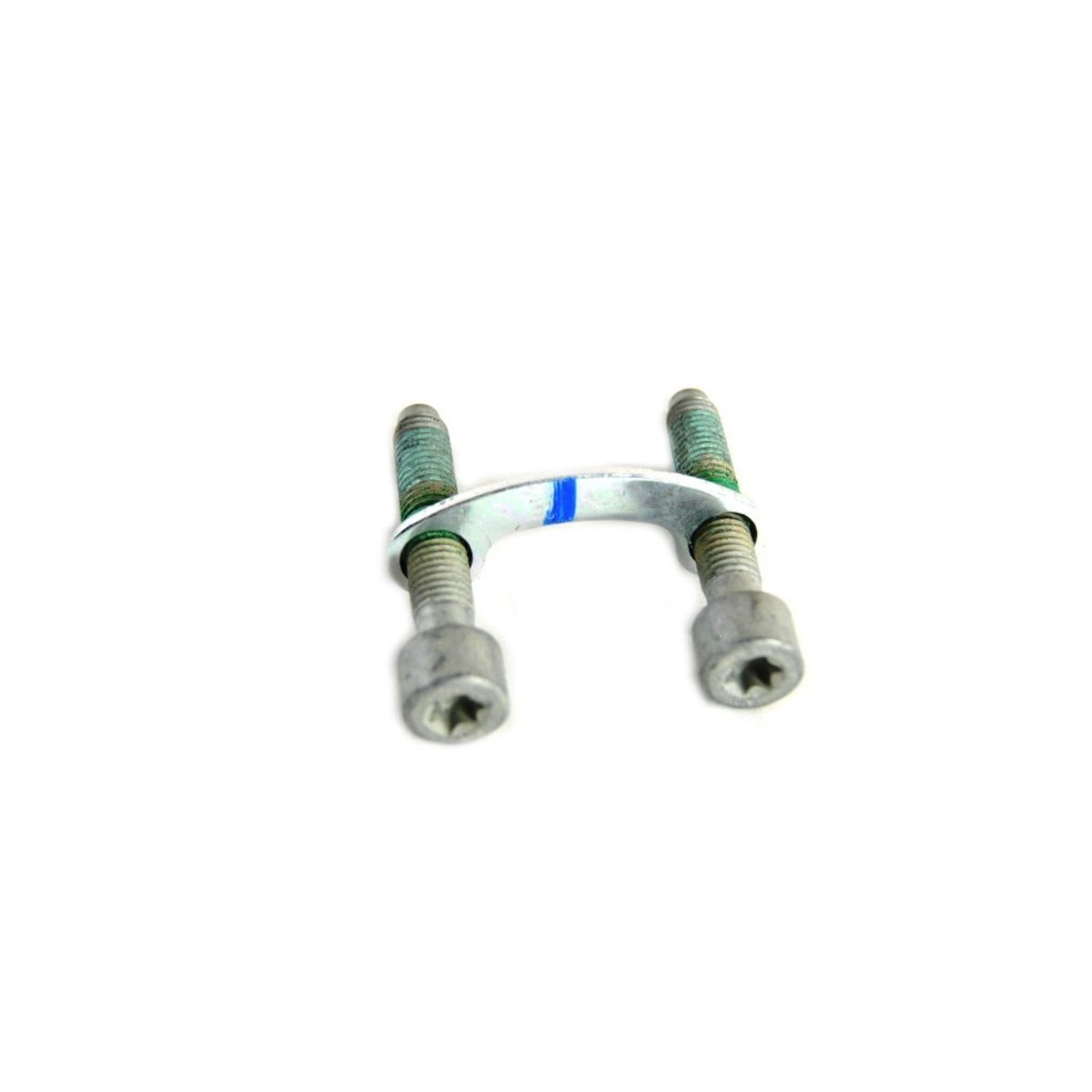 68249371AB Mopar Bolt Front Coupe Sedan for Dodge Charger Challenger 300 20-21