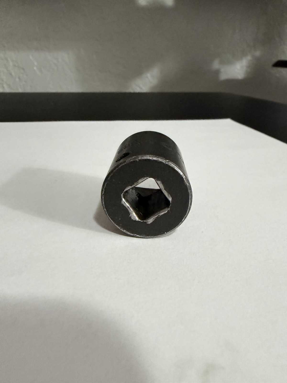 Matco Silver Eagle tools 3/8″ drive 3/4 Impact Socket BP246SE
