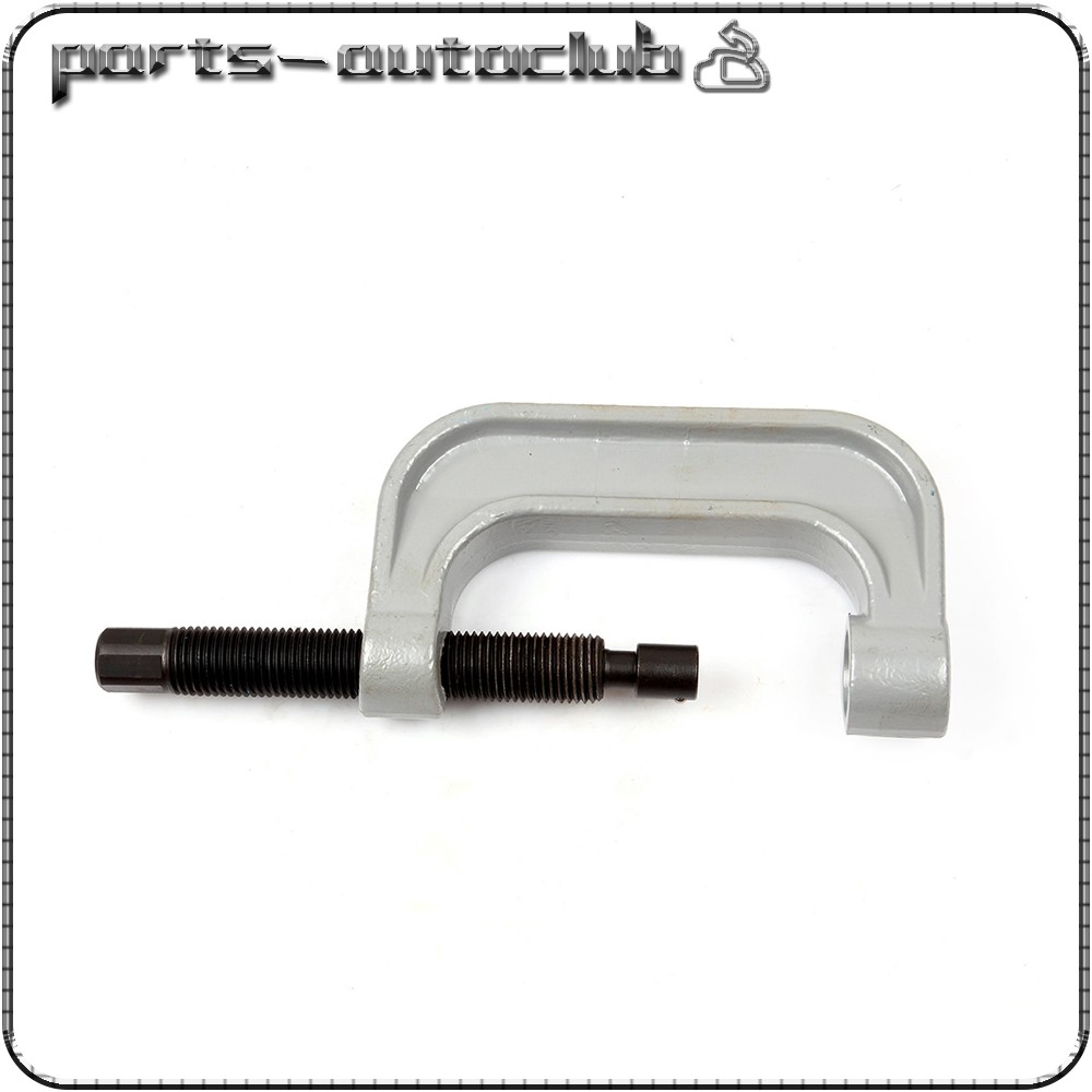 For Mercedes Benz W220 W211 W230 Ball Joint Press Installer RemovalTool C-Clamp