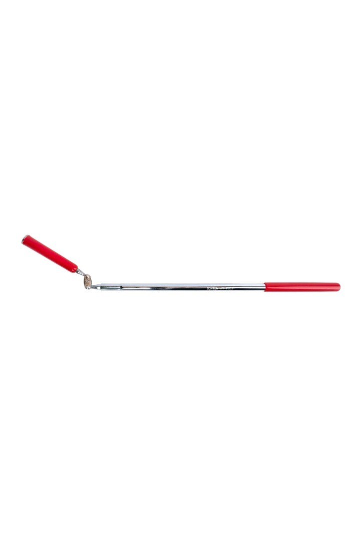 Genius Tools Flexible Magnetic Pick-Up Tool – AT-PU33