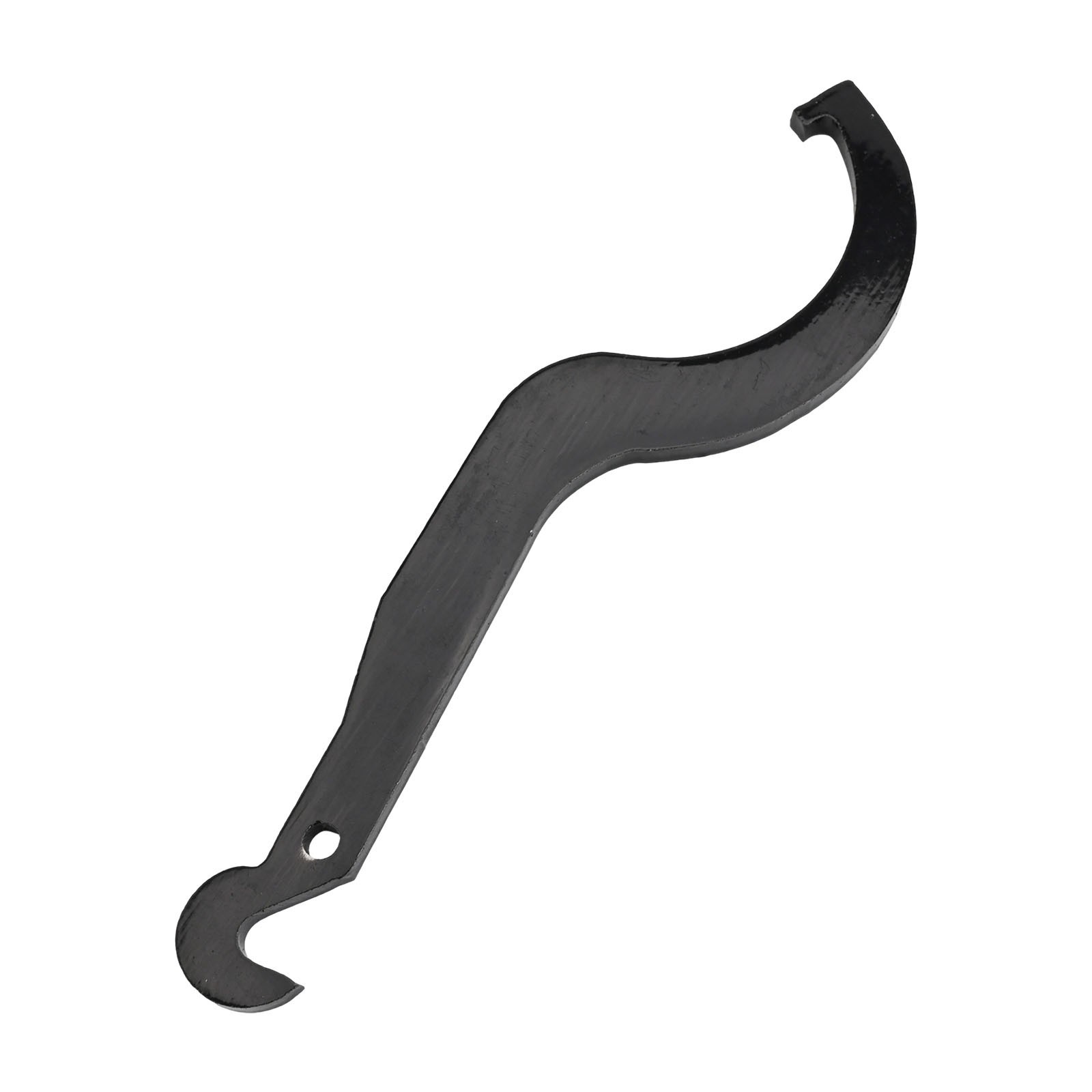 Portable and Lightweight Wrench Tool for Easy Storage in Toolbox 2877408