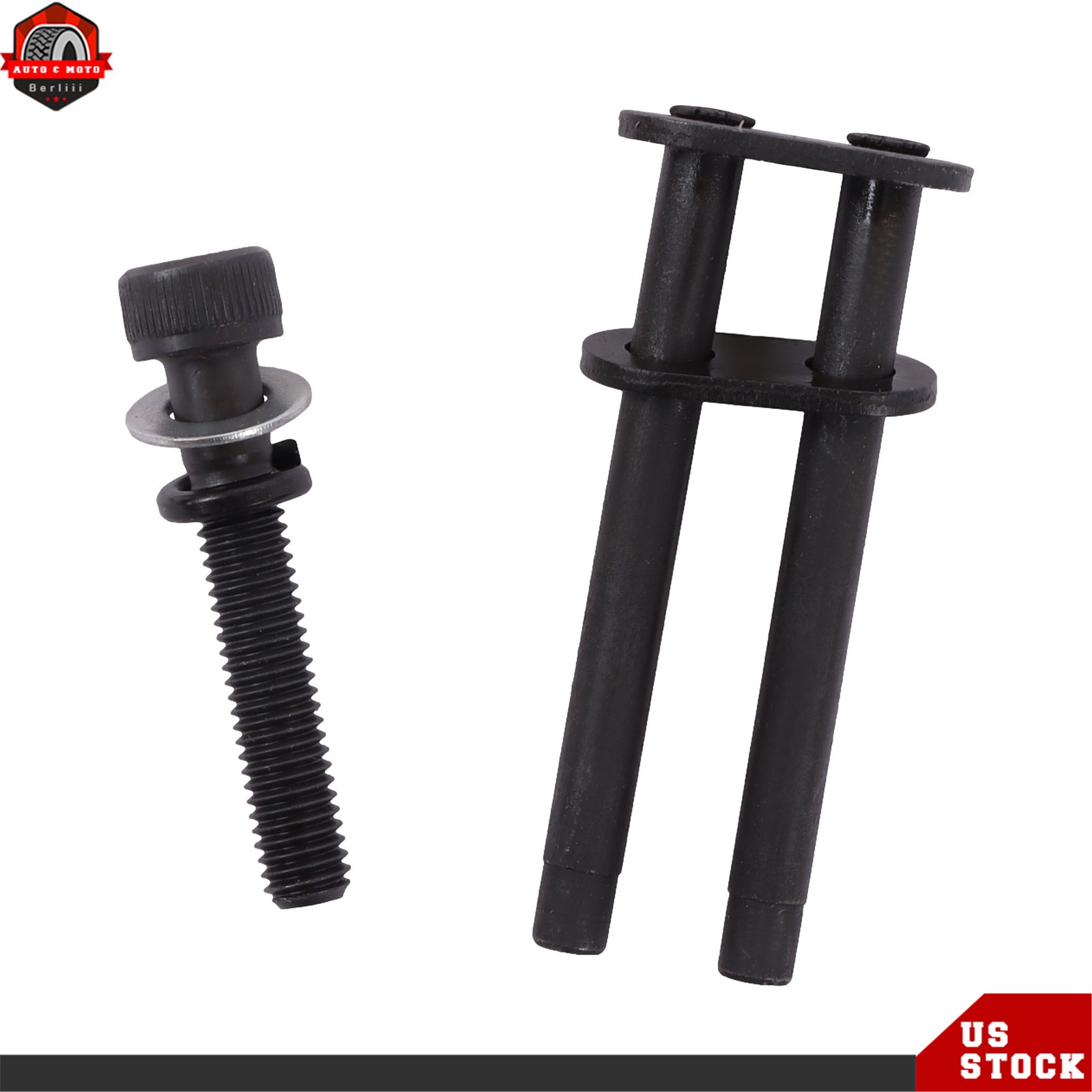 For Benz M271 M272 M273 M274 M276 Engine Timing Chain Removal Installer Tool Kit