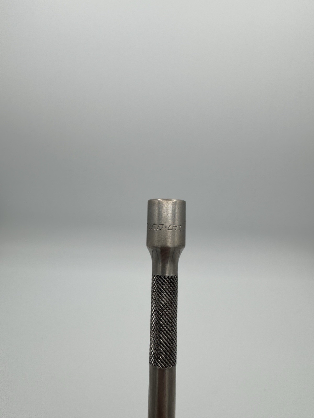 Snap-On TMXWP6 USA 1/4″ Drive 6″ WOBBLE PLUS Extension – Used
