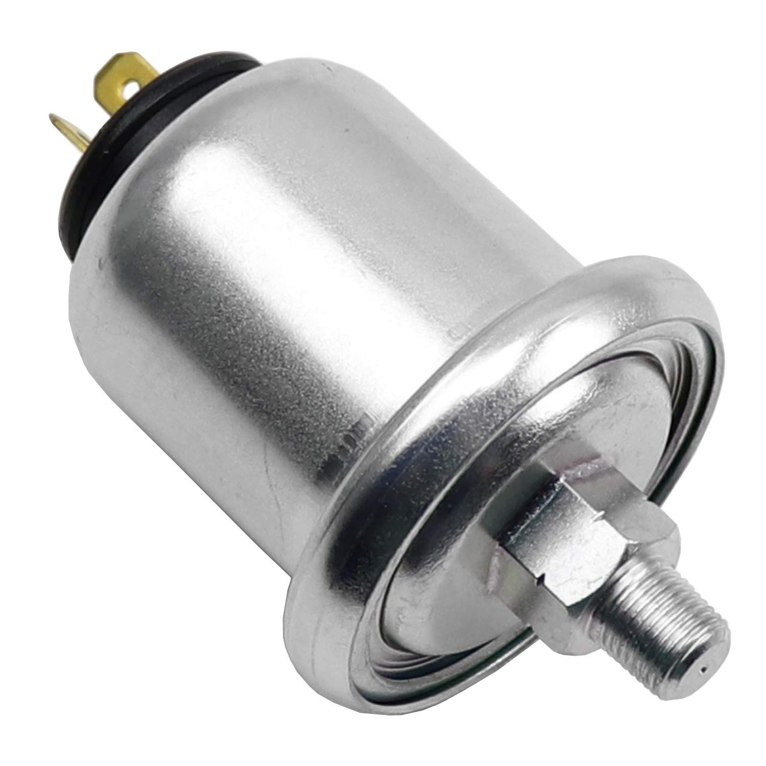 2011170 Oil Pressure Switch With Gauge