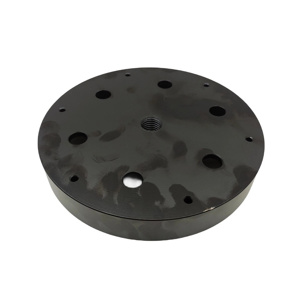NEW 3164780 Rear Seal Wear Sleeve Installer Remover Tool for Cummins ISX15 ISX12
