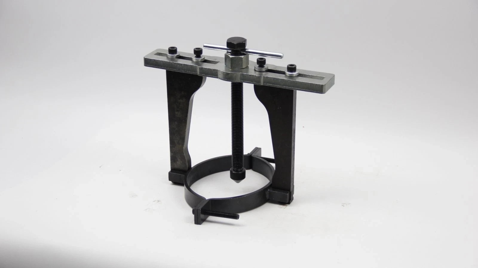CVT Hydraulic Cylinder Removal Install Chain Tool For Nissan JF017E Transmission
