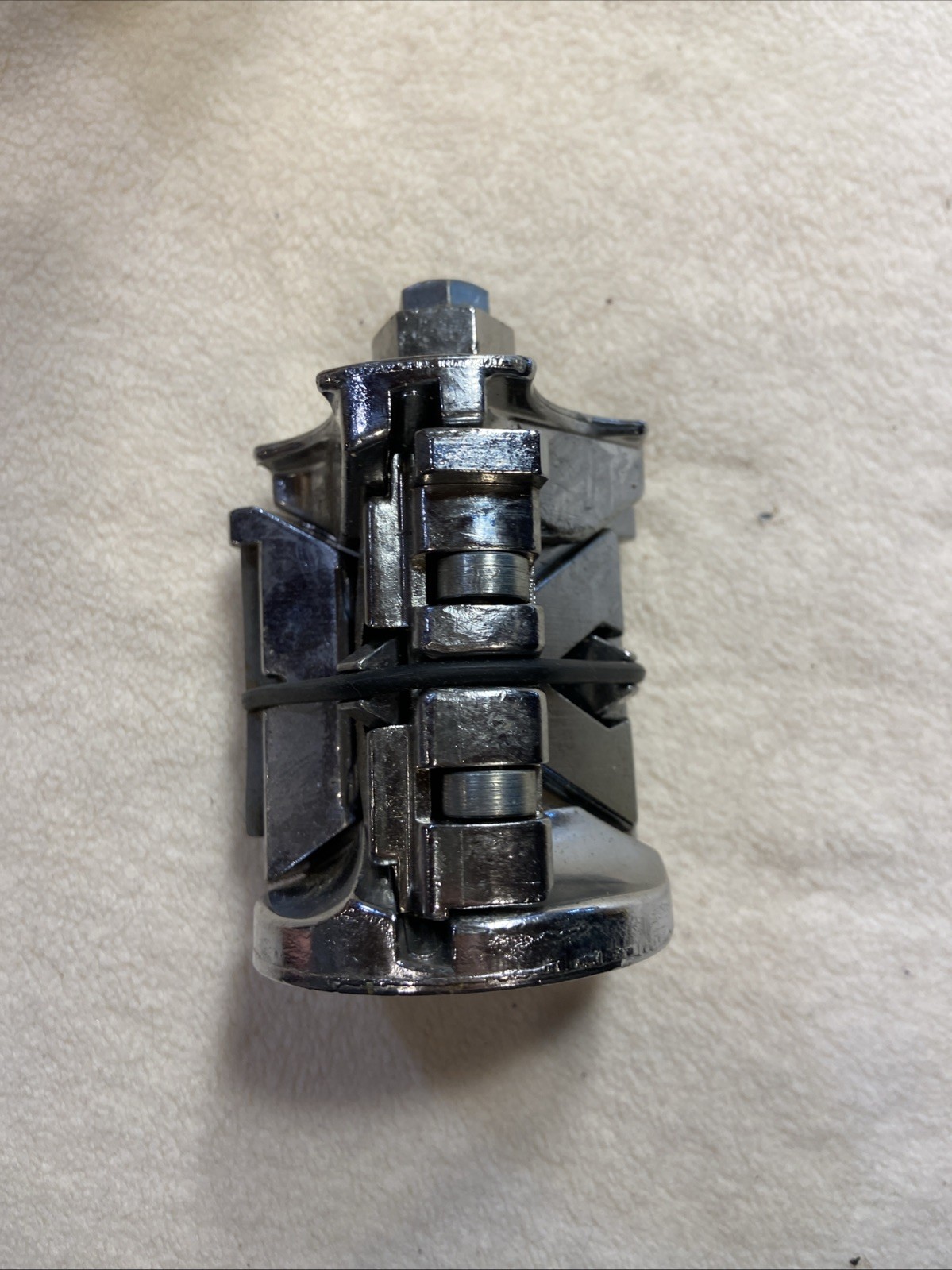 Lisle 2-11/16″ to 5-5/16″ Cylinder Ridge Reamer Model 36500