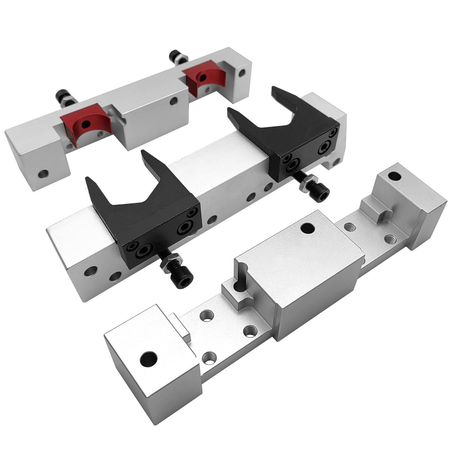 ZKTOOL Engine Camshaft Timing Tool for Mercedes Benz M133 M260 M270 M274