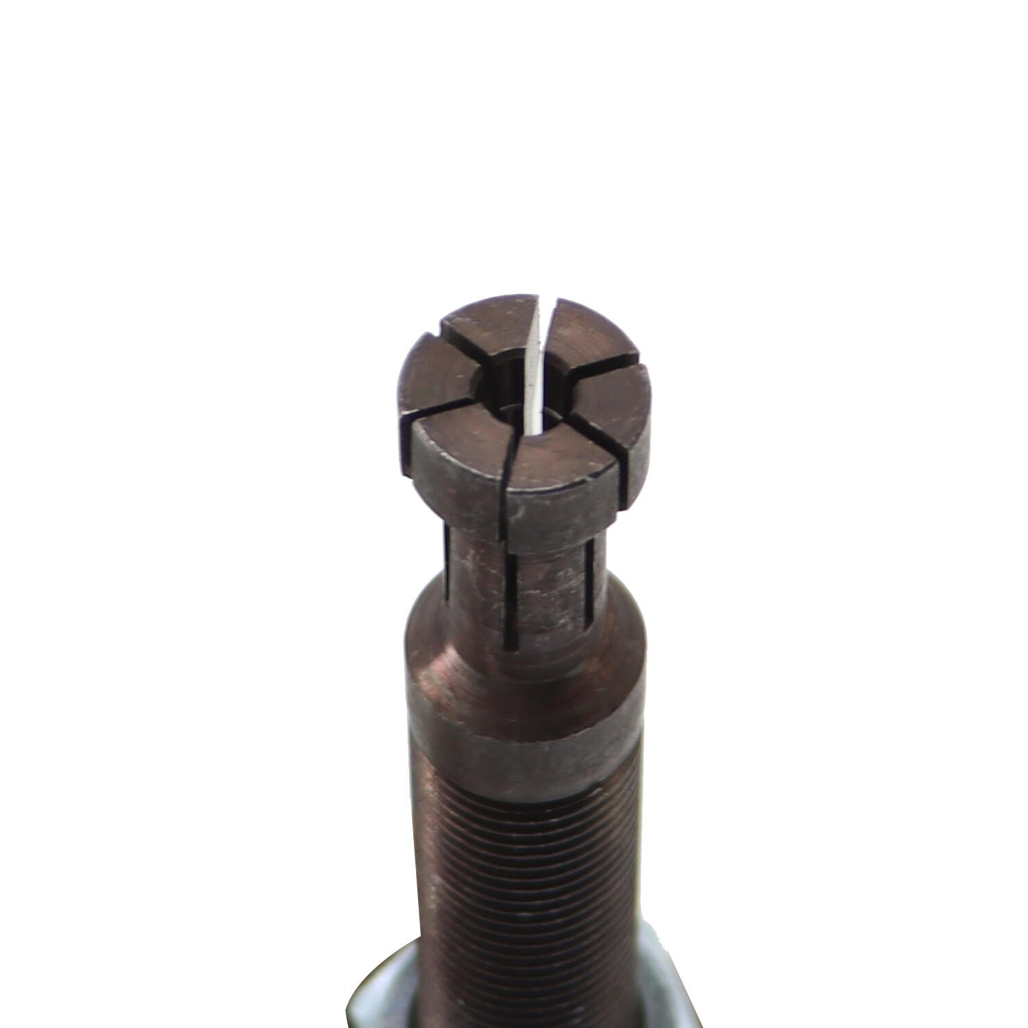New 65600 Broken Spark Plug Remover For Ford Triton 3 Valve Engines 5.4L USA