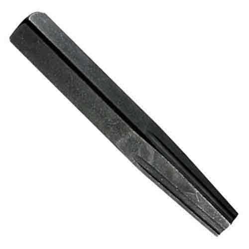 Mayhew 36966 Screw Extractor D15/32 In. S3/4 In.