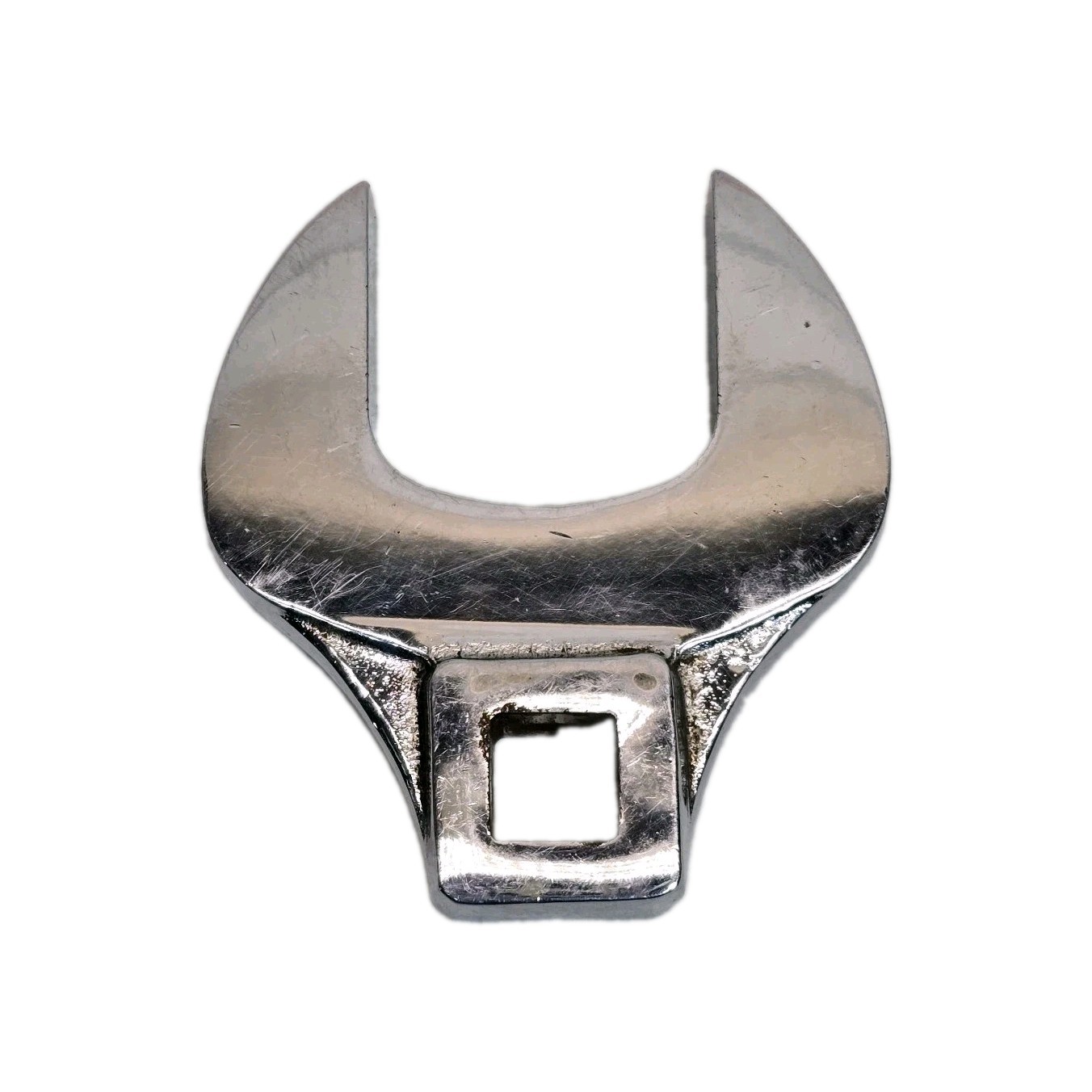 Snap-on 1-1/2″ SC048, 1 7/16″ SC046, 1 3/8″ SC044, 1 5/16″ SC042 Crowfoot Wrench
