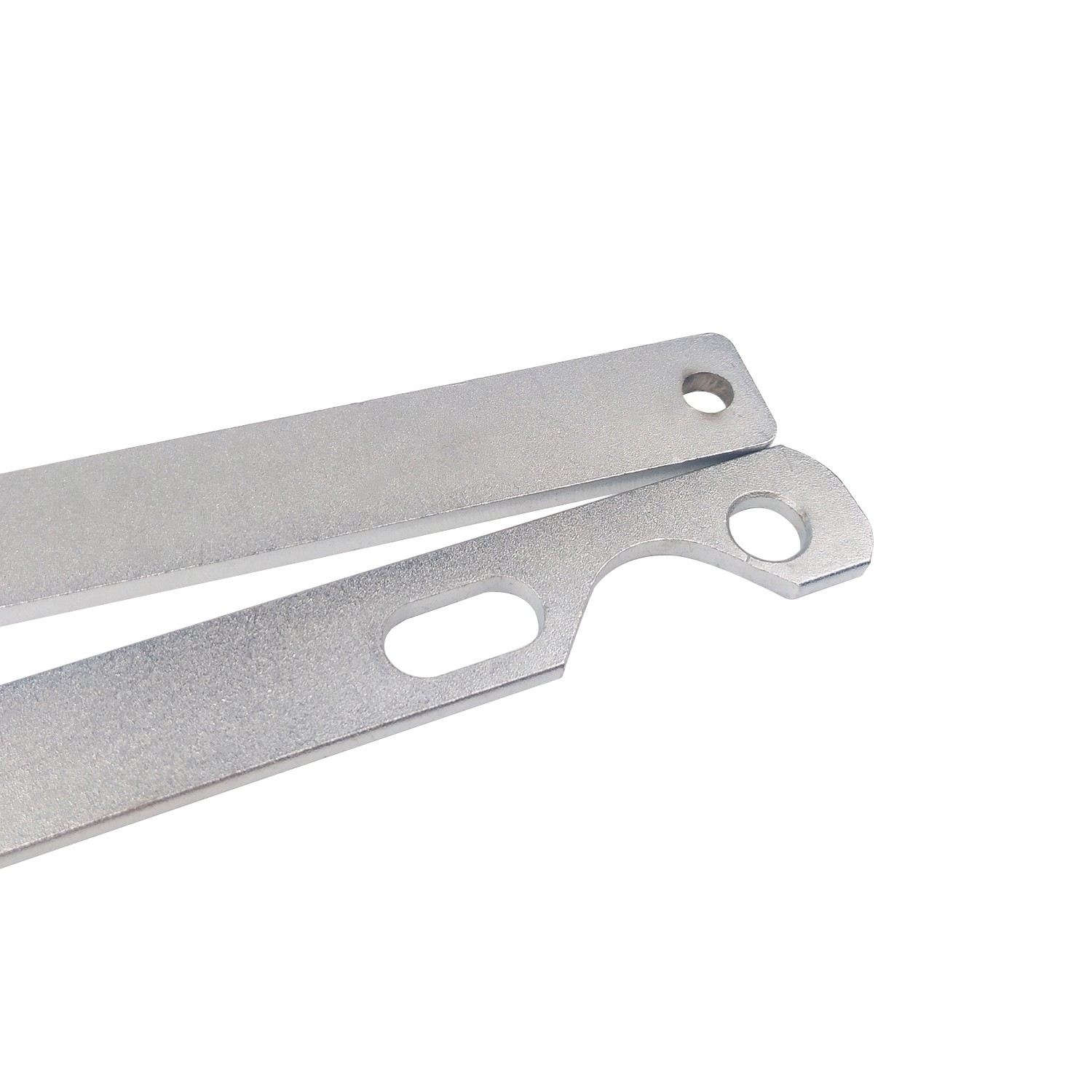 32mm Fan Clutch Nut Wrench Water Pump Holder Removal Tool Fit BMW E36 E46 E90