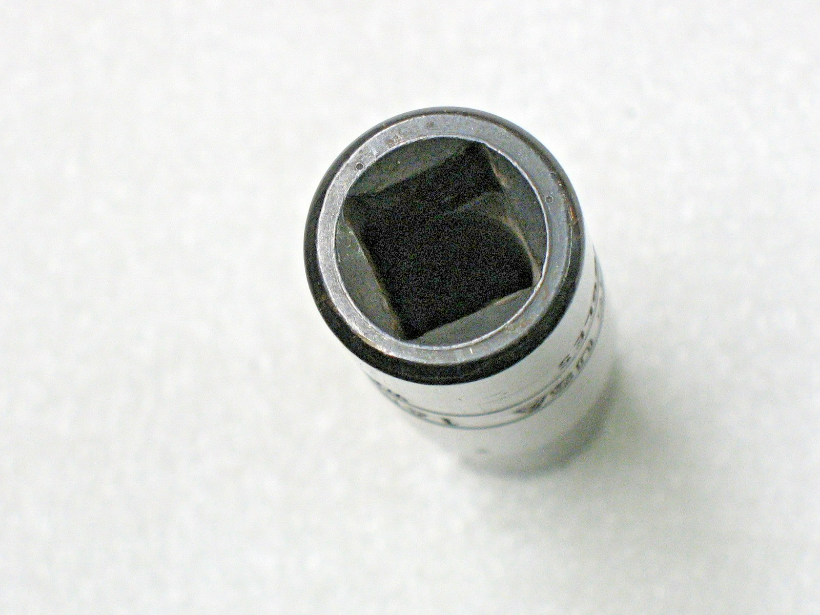 Matco Tools 1/2″ Drive 14mm Metric 6pt Deep Impact Socket CDPT14M6