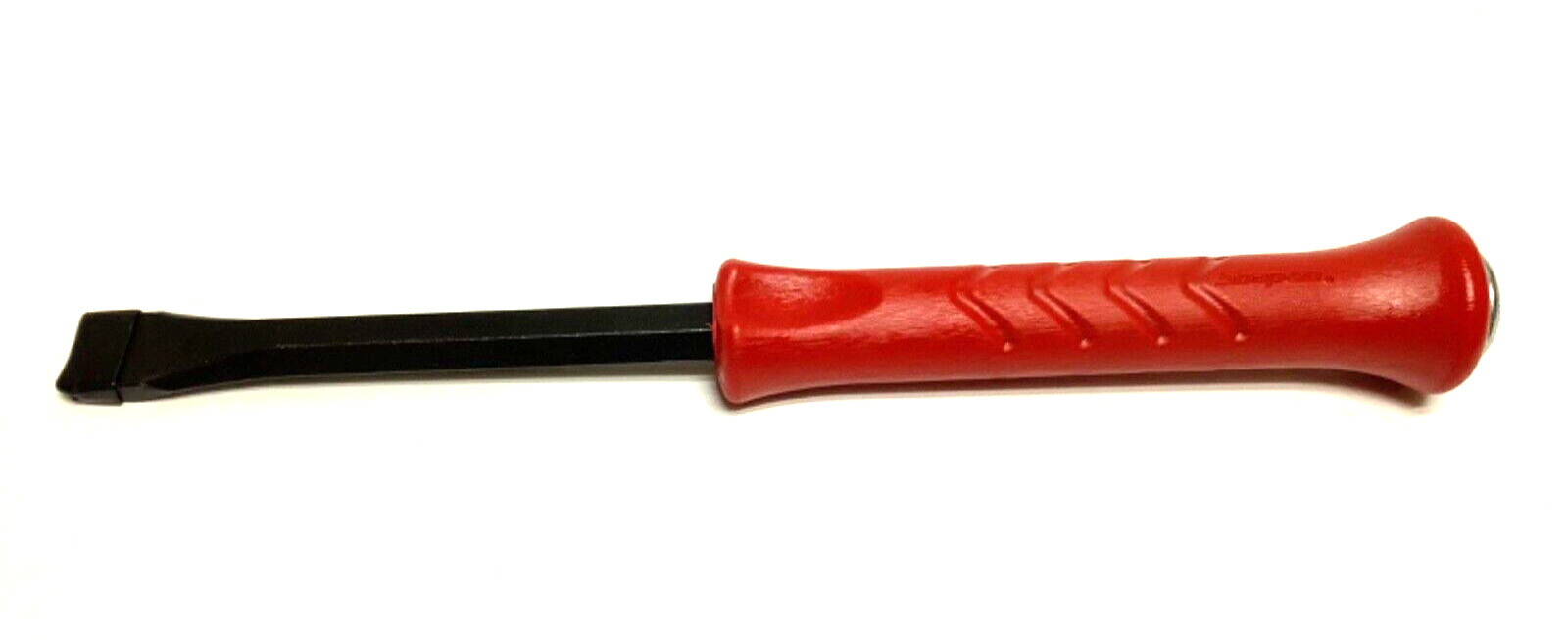 New Snap-on SPDC18R 18” Red Striking Demolition Chisel