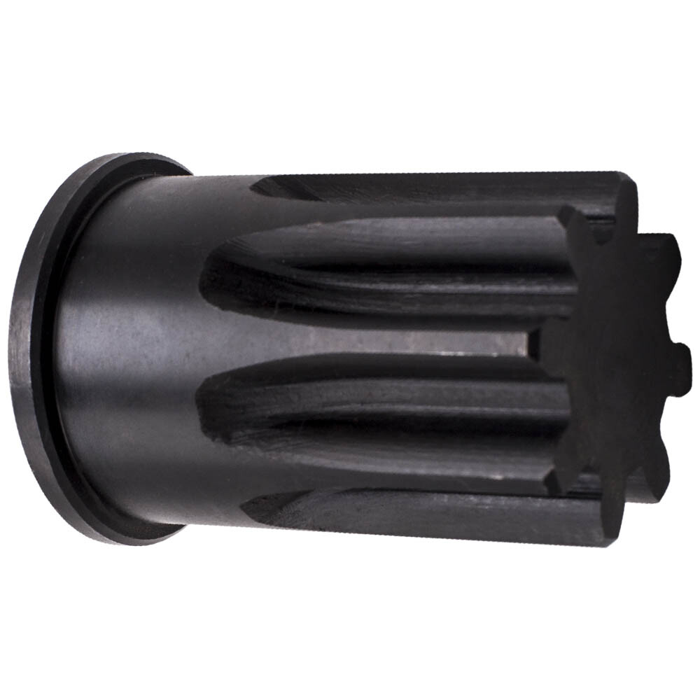 Engine Turning Barring Tool for Mack E-7 ETEC Engine 3508/3512/3500 EUI 9S9082