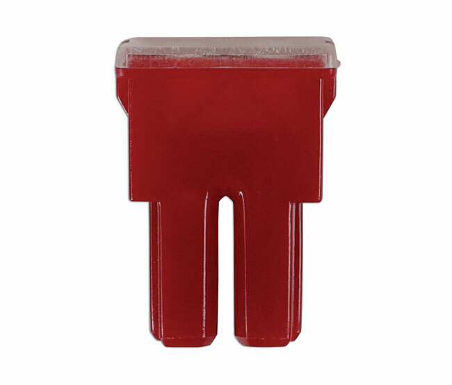 Connect 30478 Female PAL Fuse 50 Amp Pk 10