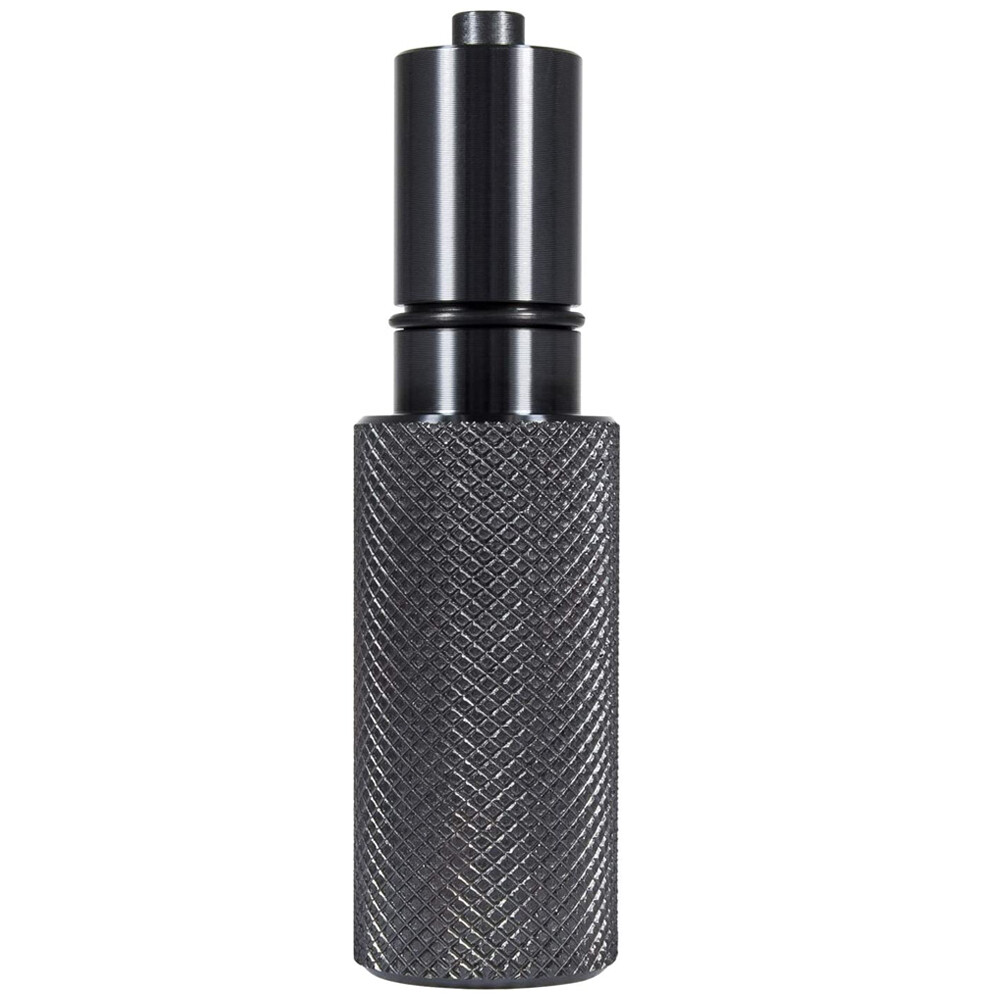 TDC Locating Pin Camshaft Locking Timing Pin Alternative-to W470589001500