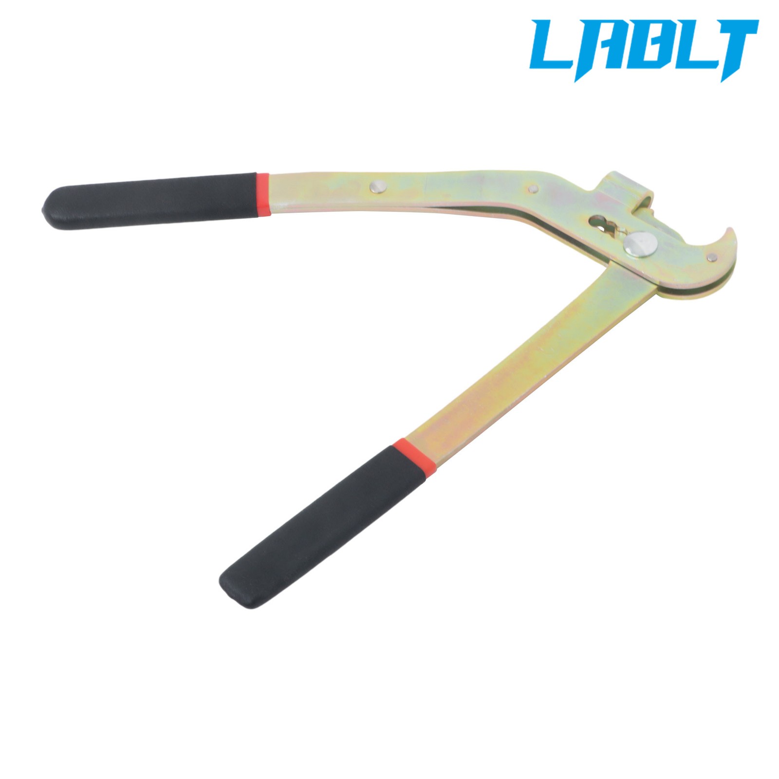 1-Piece 14 inch Parking Brake Cable Coupler Removal Tool For SUV & Truck 10500