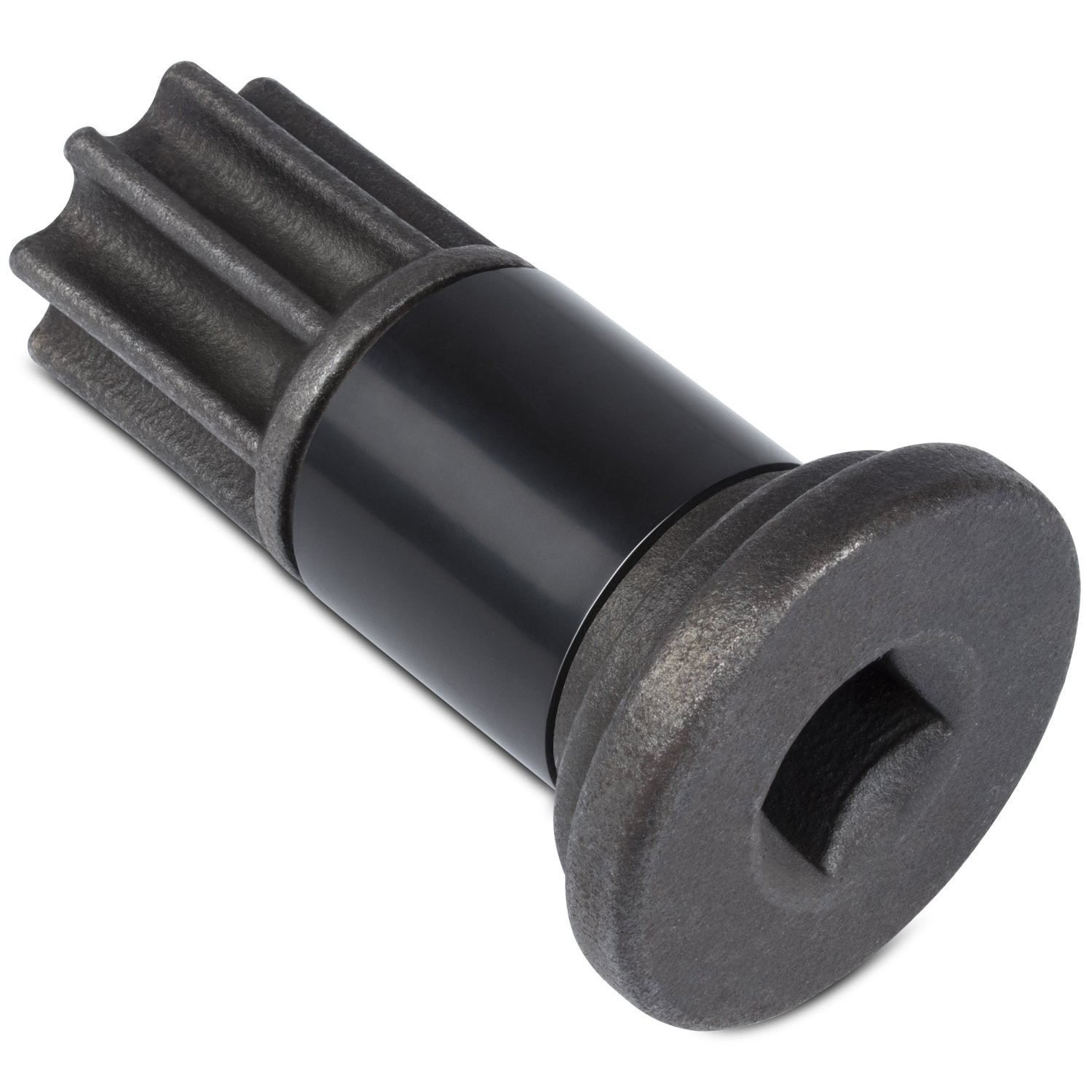 13mm Injection Pump Idle Lock Nut Wrench & Engine Barring Tool & Injection Pu…