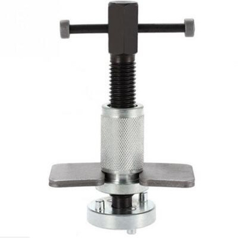 Car Professional Wheel Cylinder Disc Brake Pad Calliper Piston Rewind RepairTool
