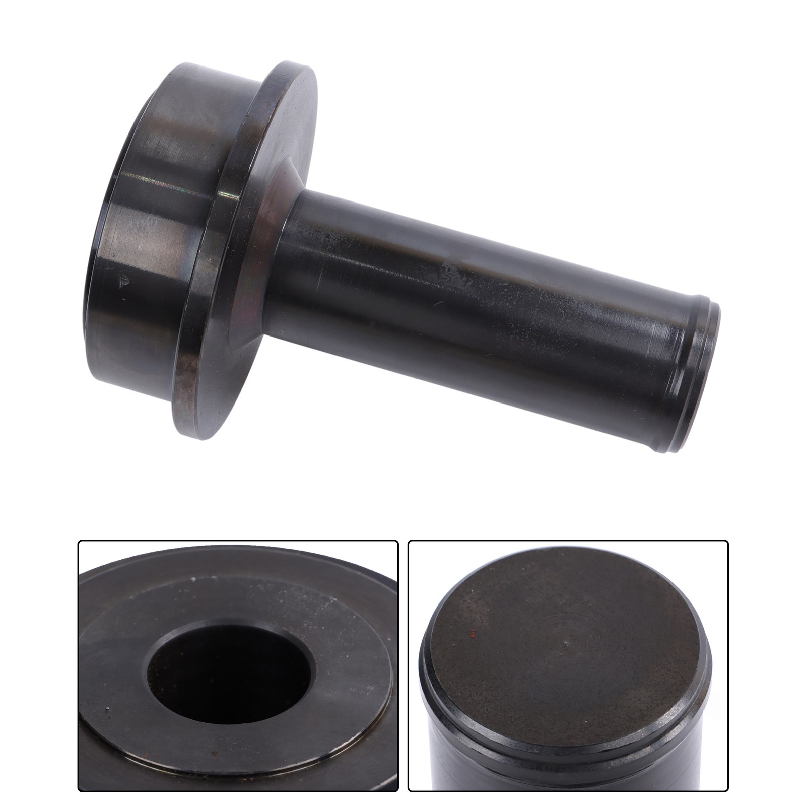 LABLT 6695 Front Axle Shaft Oil Seal Installer Tool For Ford F250 F350 1998-2004