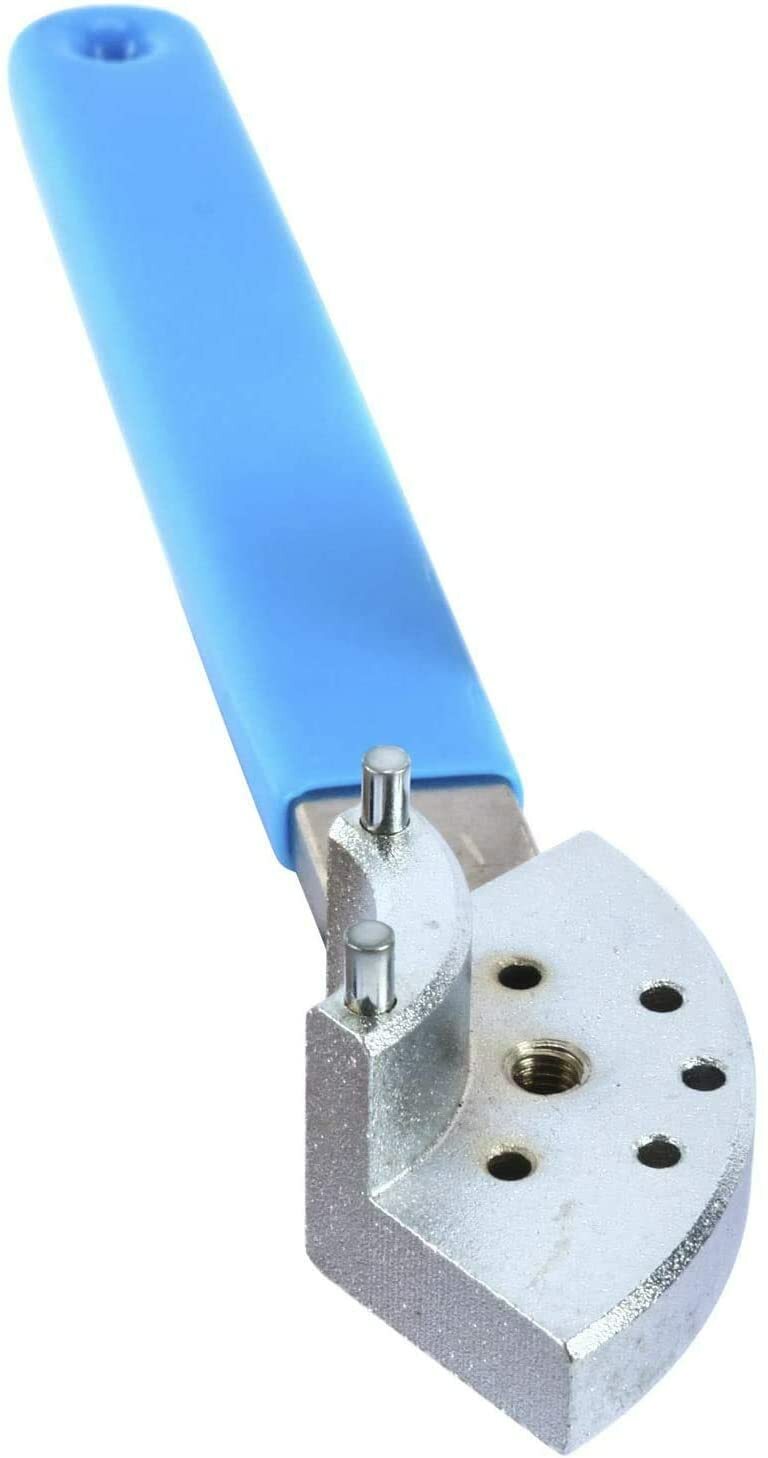 Engine Timing Belt Tensioning Adjuster Pulley Wrench Repair Tool Fit for VW Audi