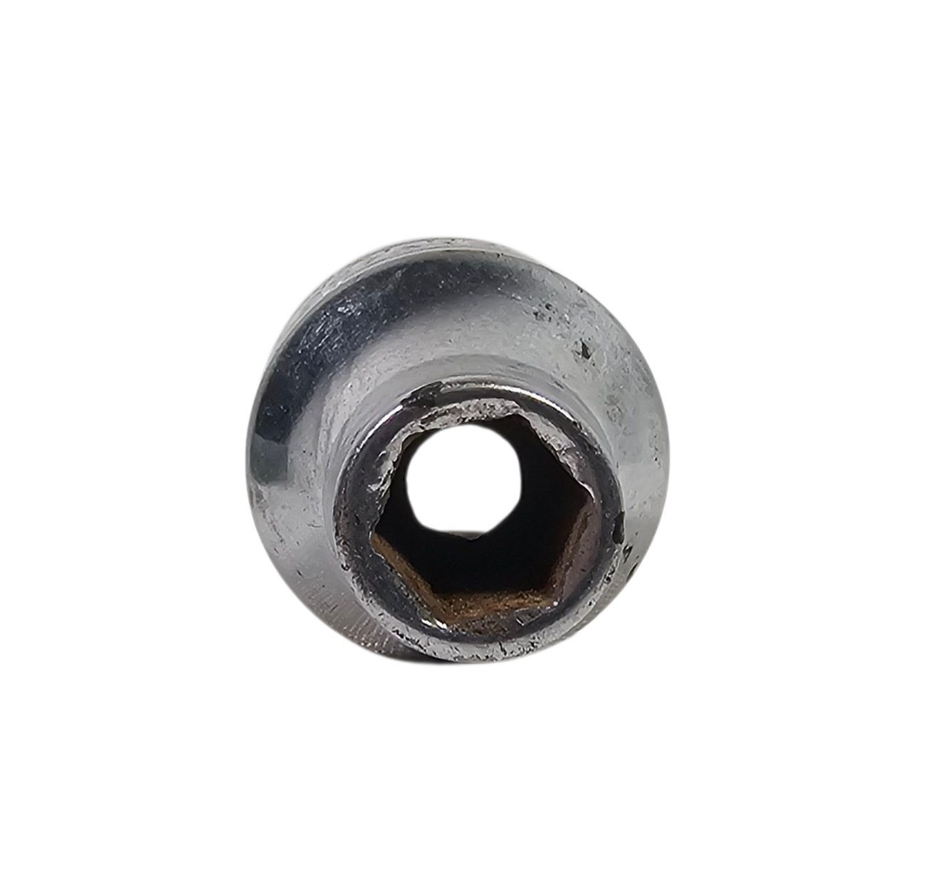 Snap On FS081 6 Point 3/8” Drive ¼” Shallow Socket