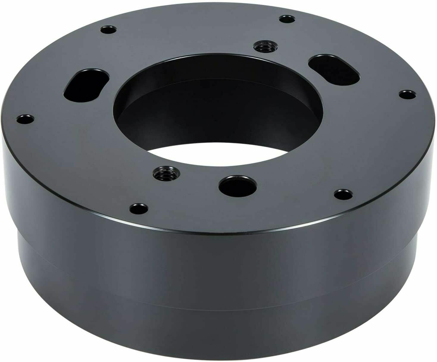 Crankshaft Front Seal Tool & Wear Sleeve Remover/Installer Tool for ISX12 ISX15
