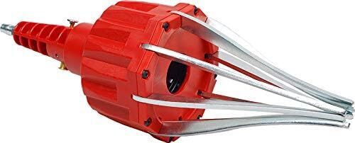 Air CV Joint Boot Expander Tool CV Boot Pneumatic Removal Spreader Kit