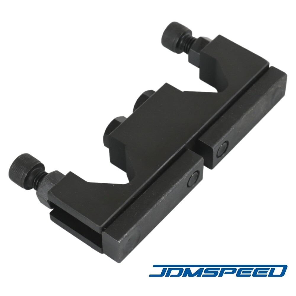 Camshaft Timing Holding Tool Fits Jeep Dodge Ram 1500 Chrysler 3.6L 2025200090
