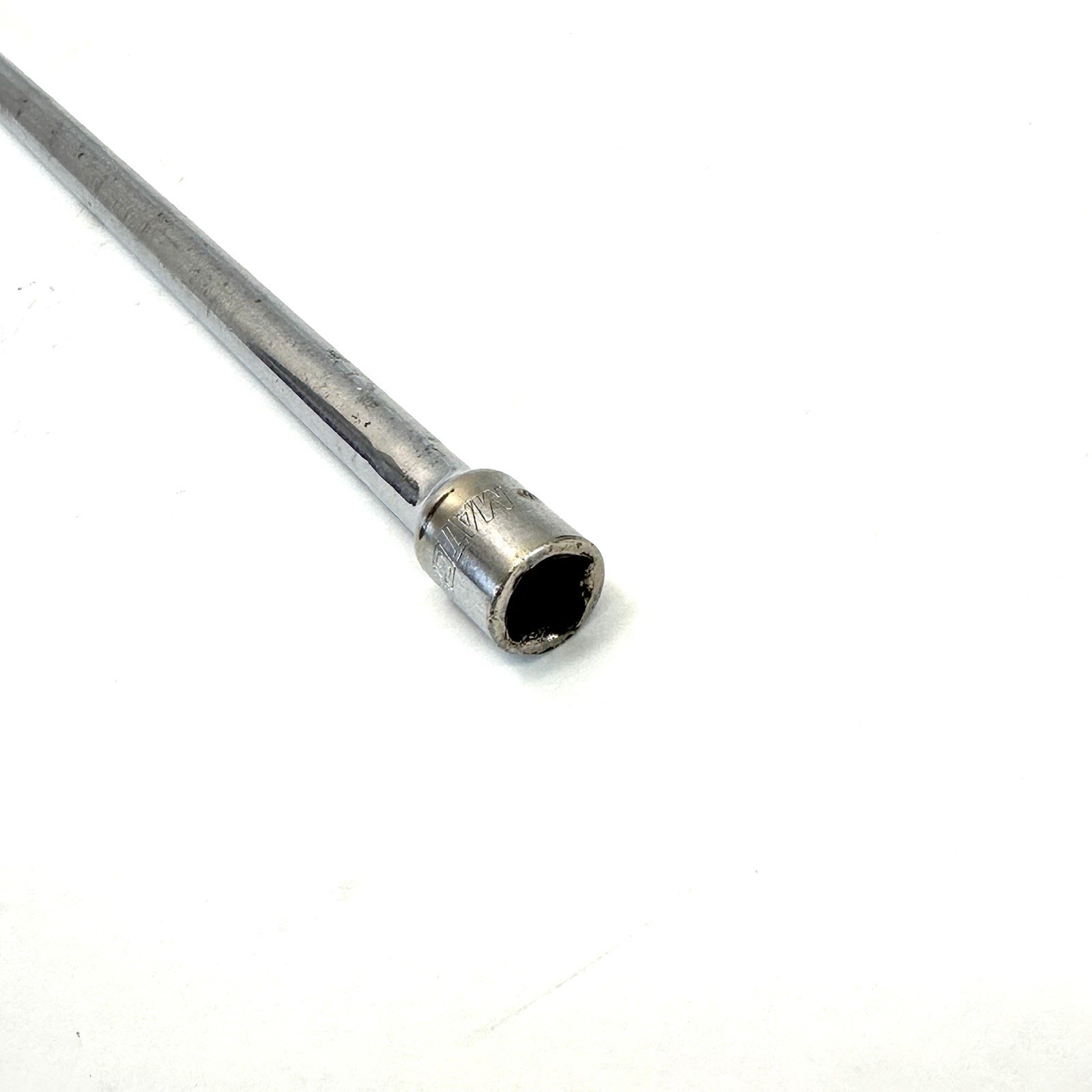 MATCO 3/8 Drive BX12 Extension 12 Inch