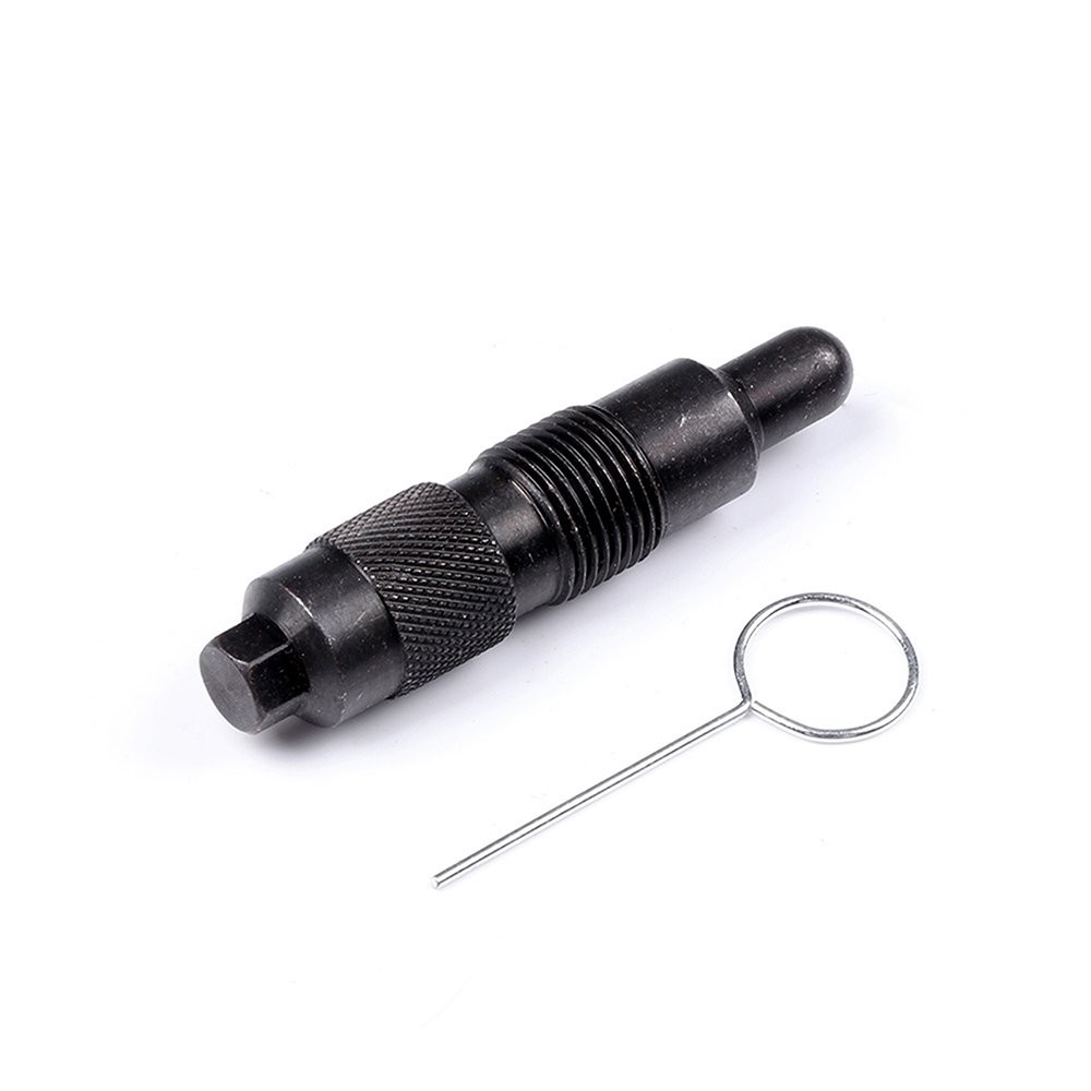 Camshaft Alignment Engine Cam Timing Locking Tool For VW Audi A4 A6 V6