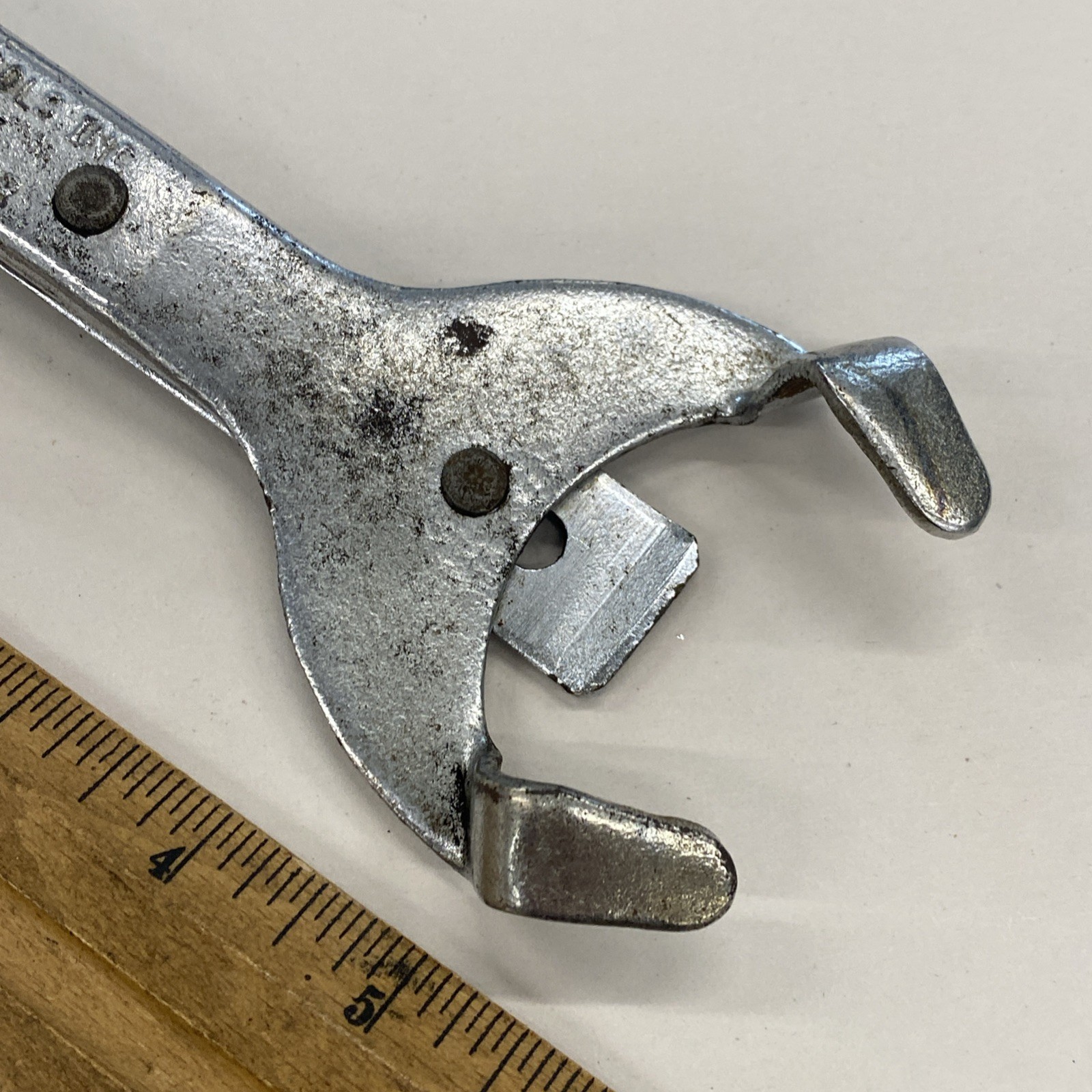 Snap-On Tools USA S-9580 GM Universal Joint ASSEMBLY TOOL – Specialty Tool M0813