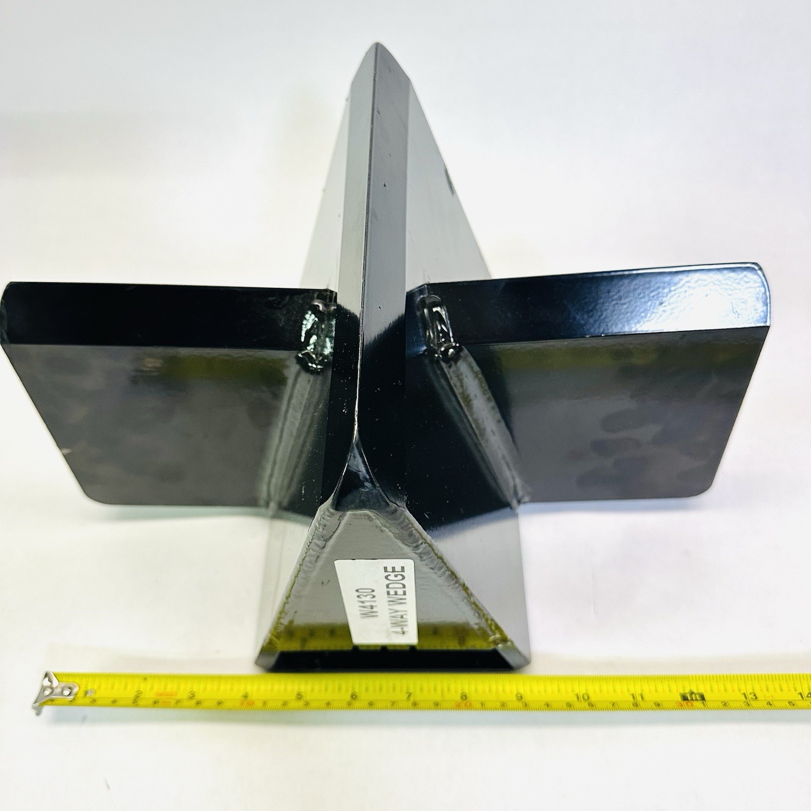 4 Way Wedge W4130