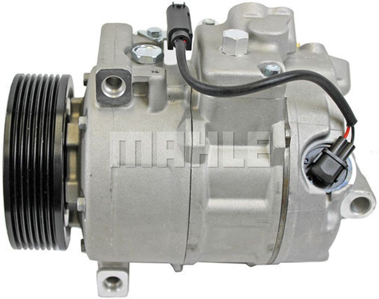 MAHLE BEHR A/C compressor [ACP1368000S] AU
