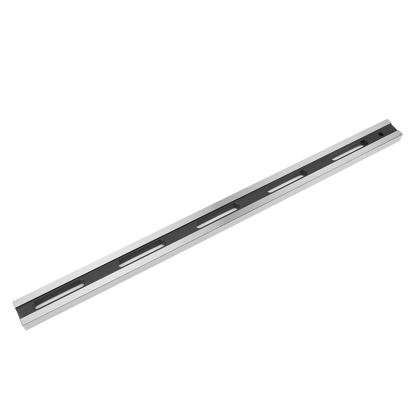 24 Inch Machinist Precision Steel Straight Edge Tool Straight Edge Machined Flat