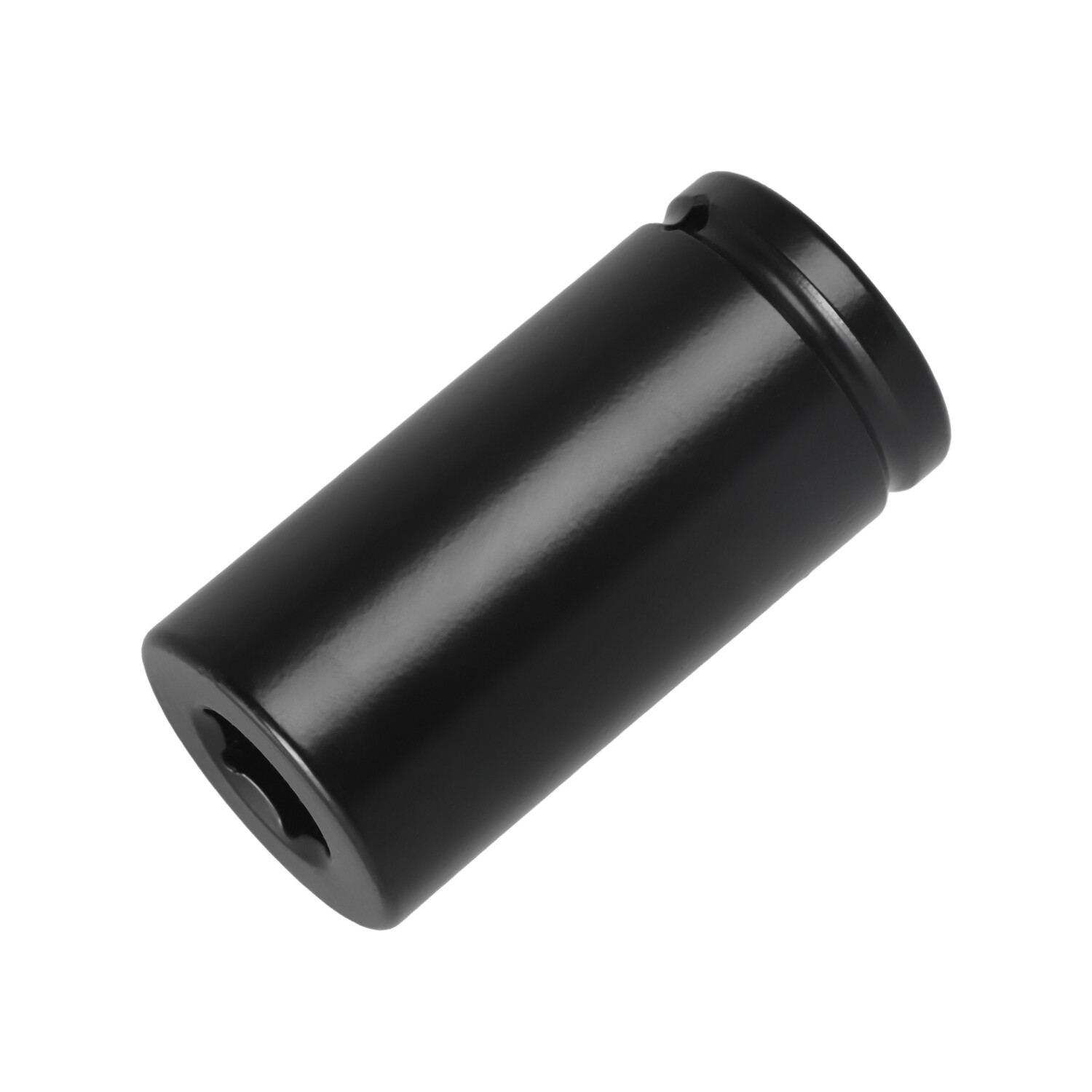 19mm Harmonic Balancer Socket Crank Bolt Removal Tool for Honda Acura