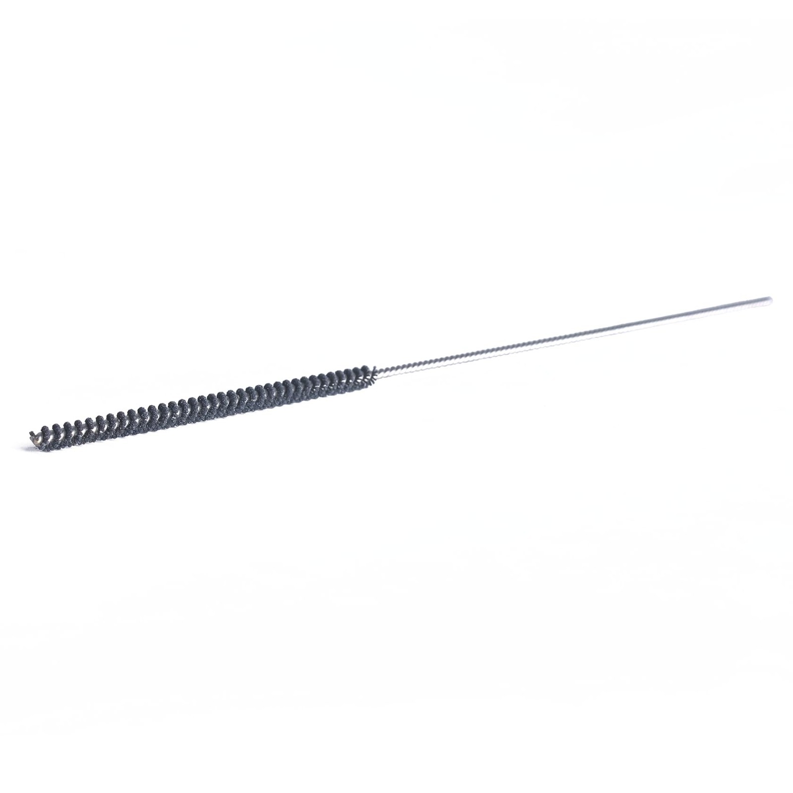 Small Cylinder Hone Tool 0.157″ (4mm) 320 Grit Brush for Engine Piston & Valve C