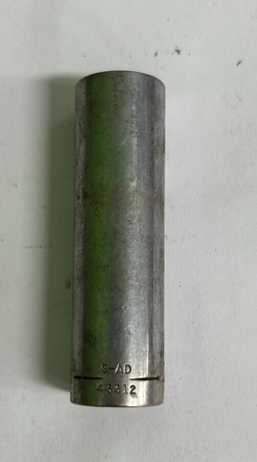 Craftsman S-AD 43312 1/2″ 12pt 3/8″ Drive Socket