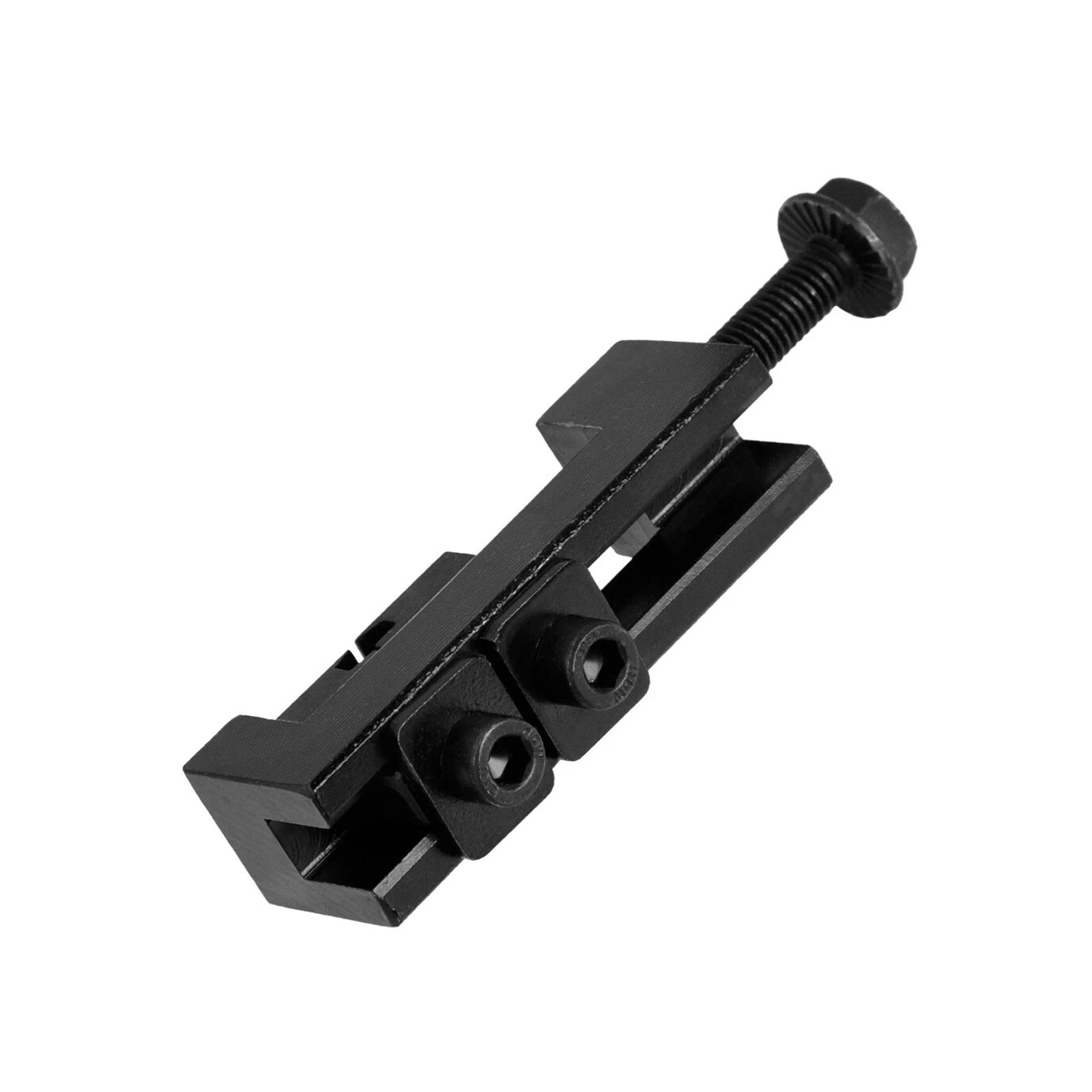 ✅09521-24010 CV Joint Axle Drive Shaft Boot Clamp Clamping Tool for Toyota/Lexus