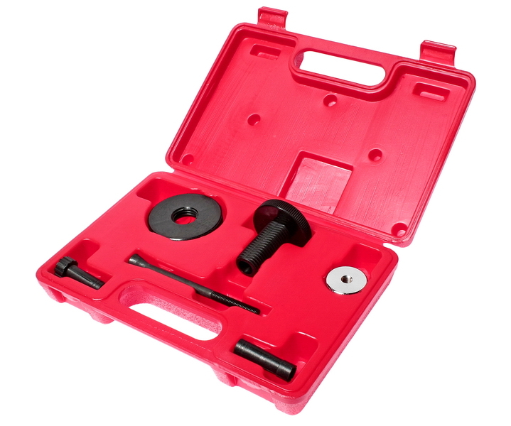 JTC UNIVERSAL CLUTCH ALIGNMENT SET, JTC TOOLS # 2110