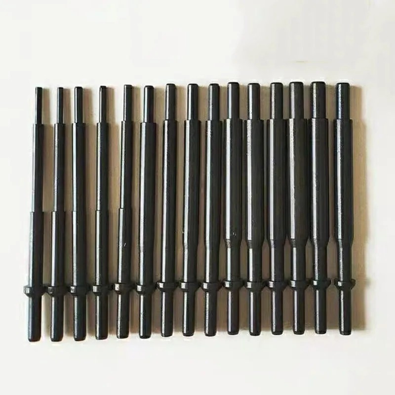 Valve Guide Punch Tool Universal Engine Installation Removal Durable Tools Parts