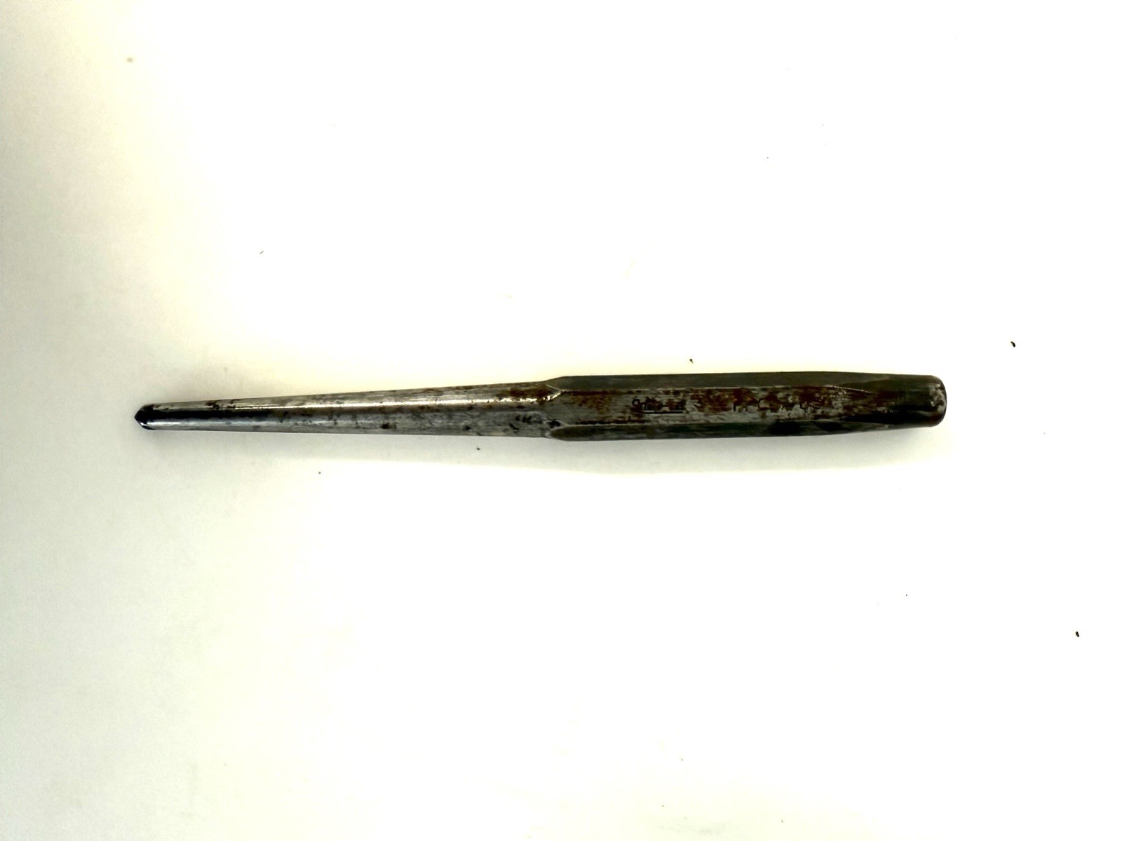 Snap On Point Center Punch PPC4A PPC208A PPC816A PPC203A PPC210A