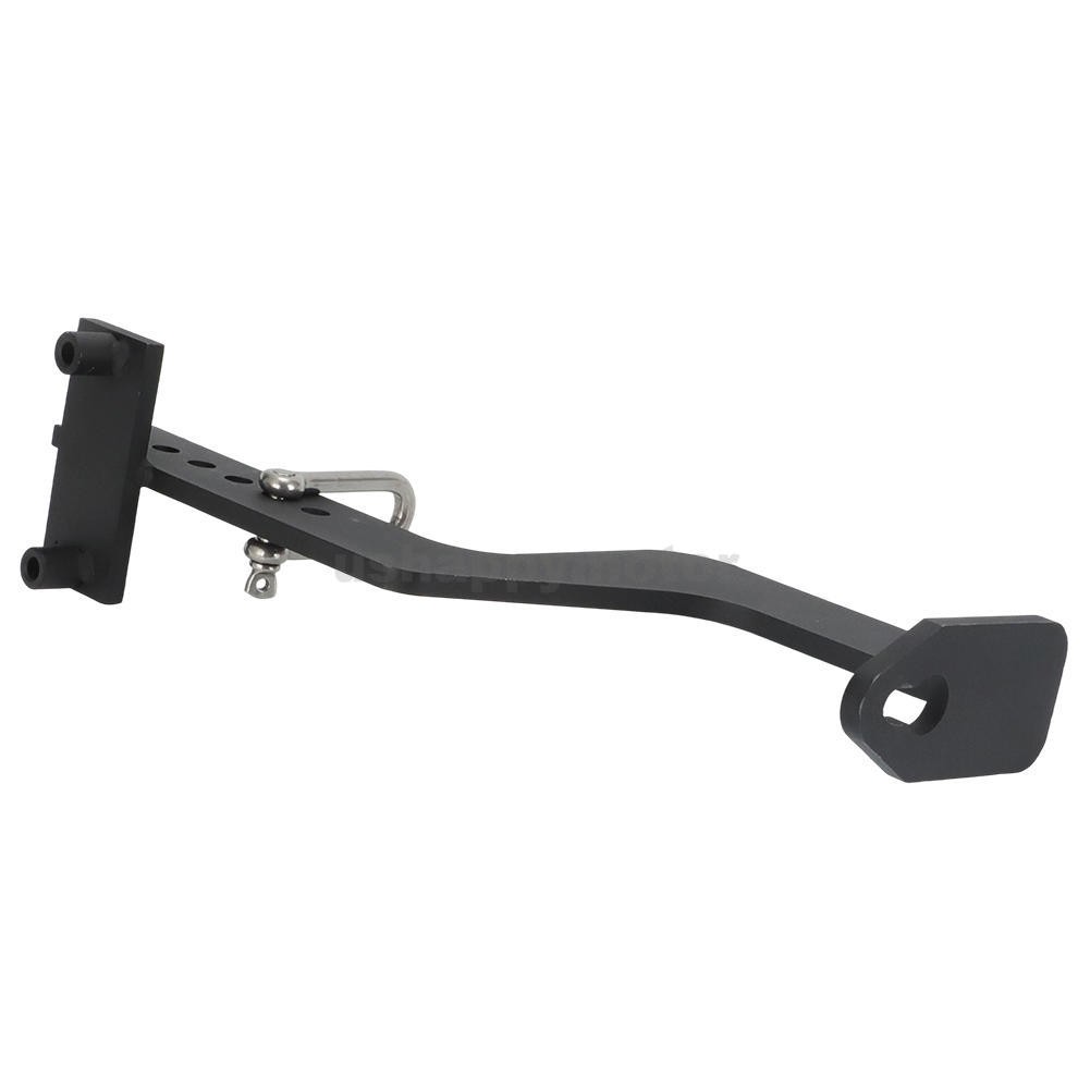 For MILLER TOOL ALTERNATIVE 8984-C COMPATIBLE WITH HEMI ENGINE LIFTING FIXTURE