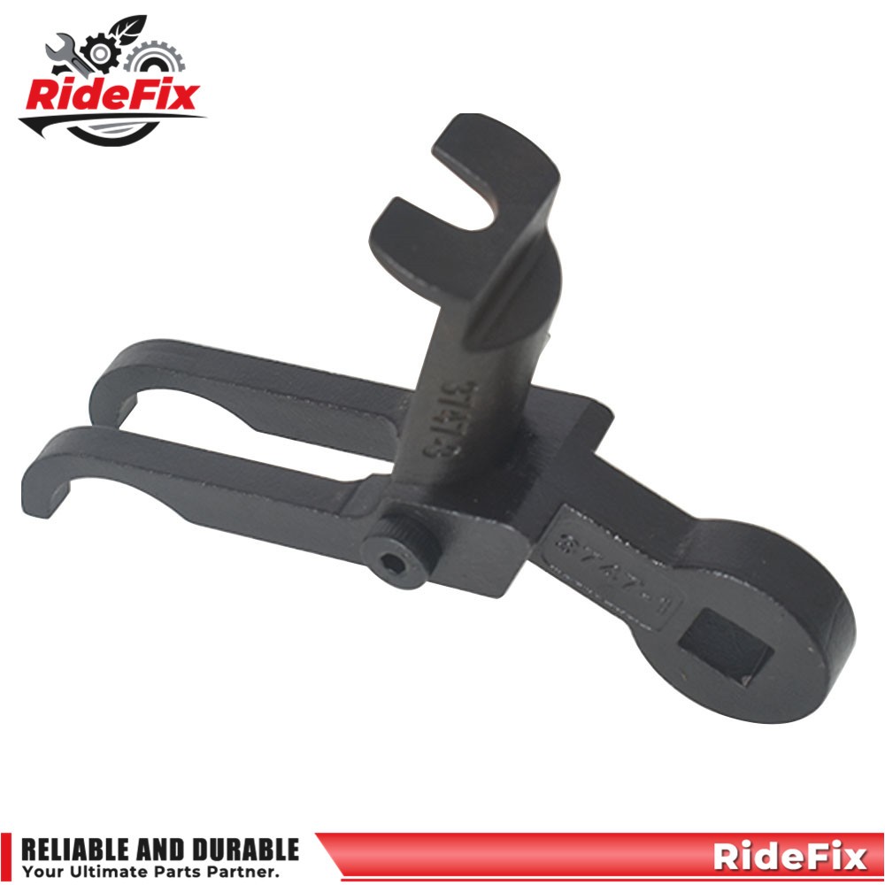 Rocker Arm Remover & Valve Spring Tool Kit For Chrysler Dodge Jeep 3.7L & 4.7L