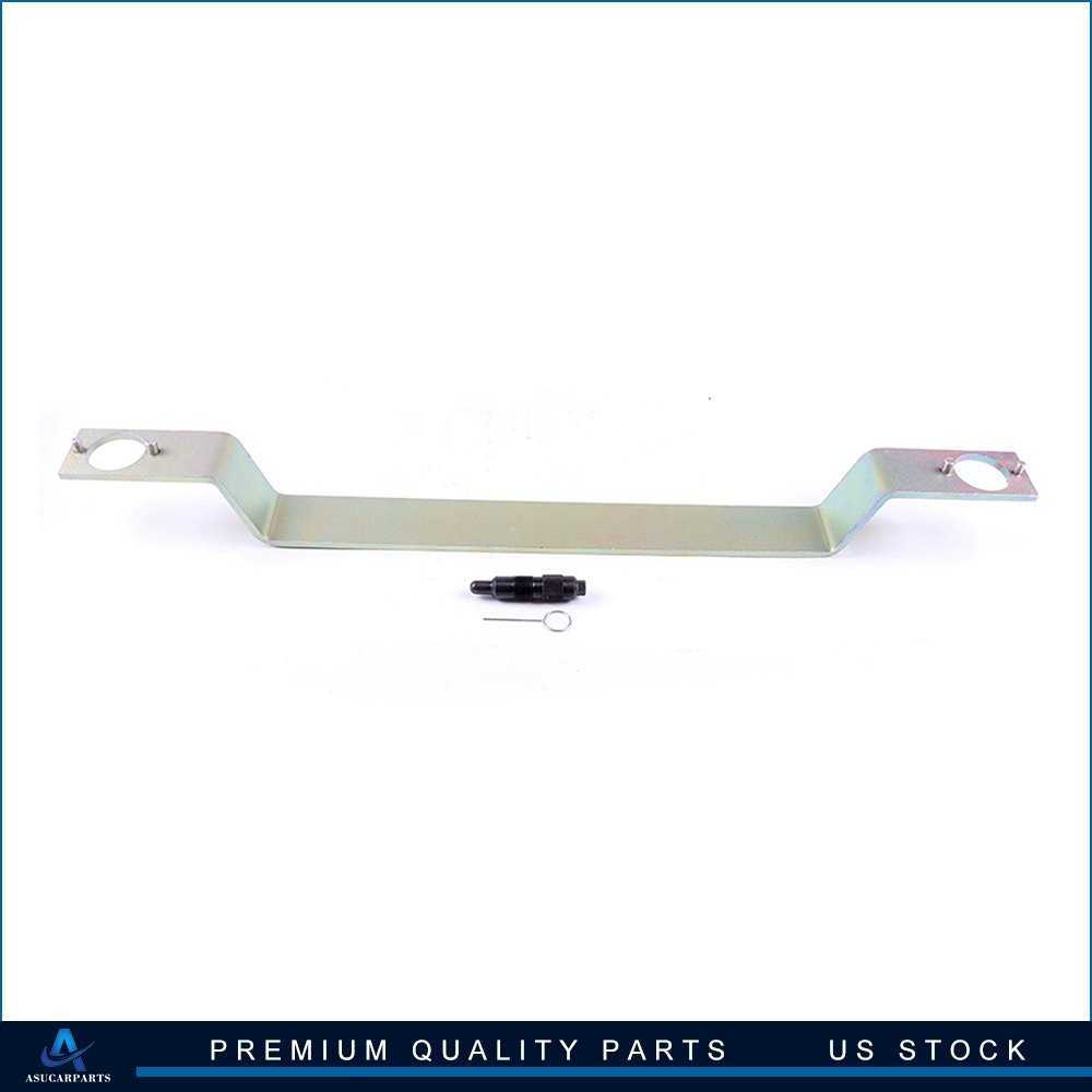 Camshaft Alignment Engine Cam Timing Locking Holder Pin Tool For VW Audi A6 A8